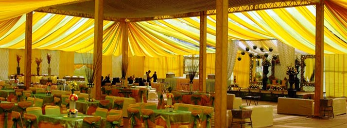 2174/Orange Resort - Baddi 06.jpg